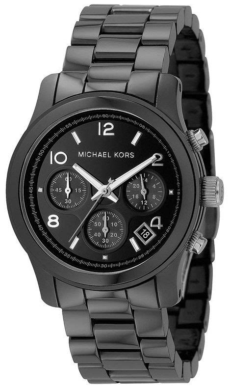 michael kors mk5162|Michael kors mk5162 ceramic runway watch + FREE SHIPPING.